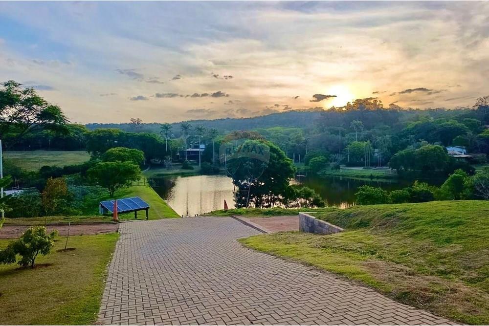 Terreno - Venda - Itupeva , São Paulo - IMG-20251101-WA0478.jpg - 690621020-99