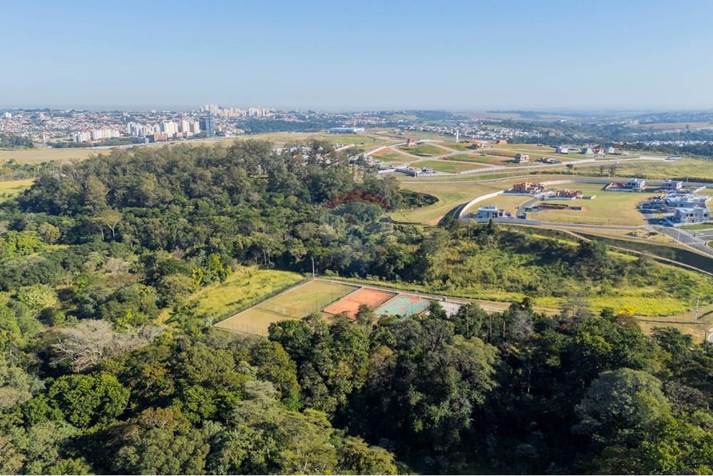 Terreno - Venda - Campinas , São Paulo - foto imobiliarias- BRMAKER --422.jpg - 690681165-44