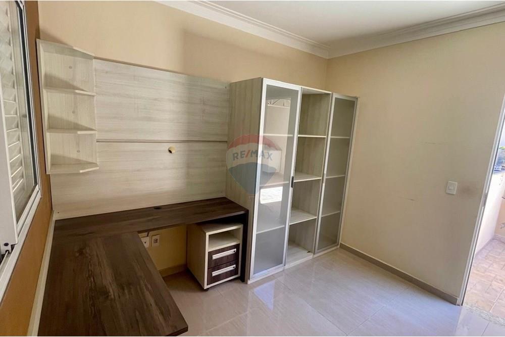 Casa - Alugar - Nova Odessa , São Paulo - 13470e84-7ee2-4990-ac88-09caa39ac042.jpeg - Escritório - 690231109-8