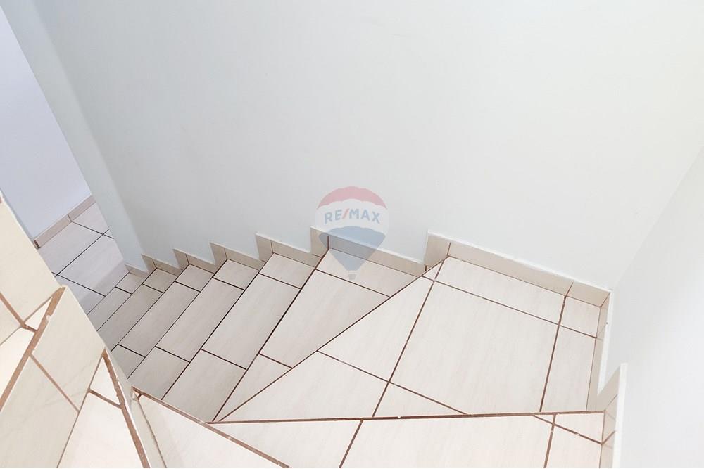 Sobrado - Venda - Bragança Paulista , São Paulo - SOBRADO AGUAS CLARAS 17.jpg - 690041049-19