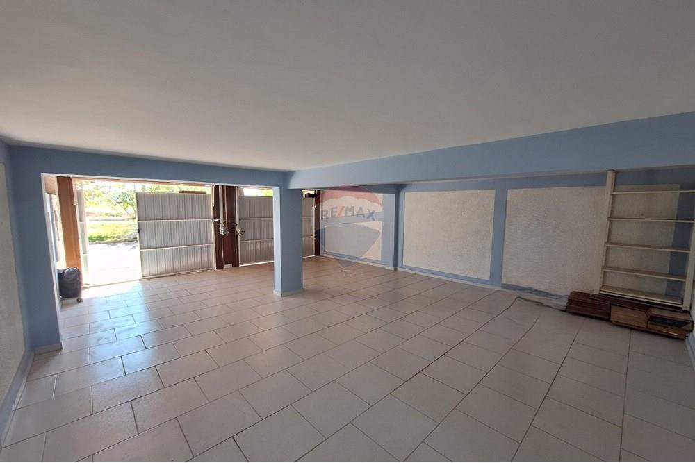 Casa - Alugar - Atibaia , São Paulo - 7.jpg - 690471131-86