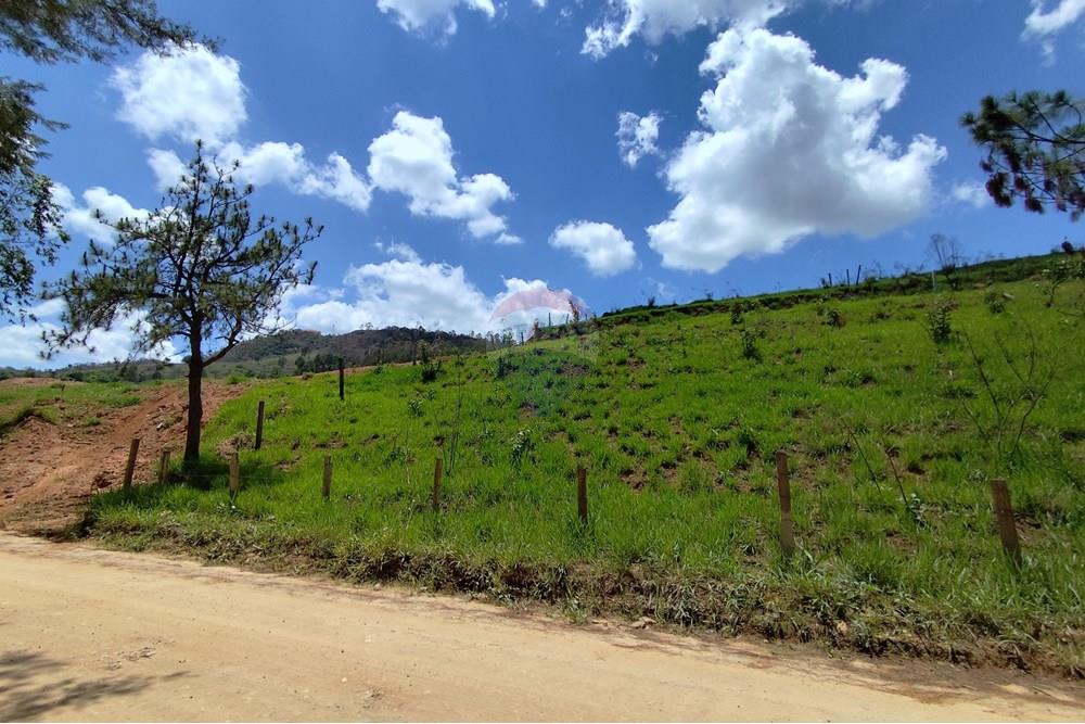Terreno - Venda - Serra Negra , São Paulo - IMG_20241030_110929.jpg - 690291077-60