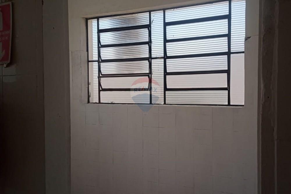 Galpão - Alugar - Americana , São Paulo - IMG-20241105-WA0039.jpg - 690231025-193