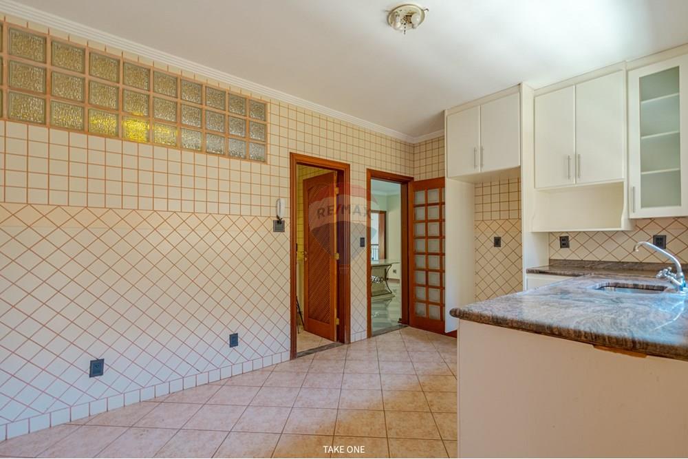 Casa de Condomínio - Venda - Campinas , São Paulo - 01fotos_060.jpg - 690131098-44