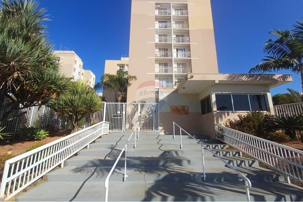 Apartamento - Alugar - Hortolândia , São Paulo - WhatsApp Image 2025-09-15 at 14.14.21 (2).jpeg - 690531008-262