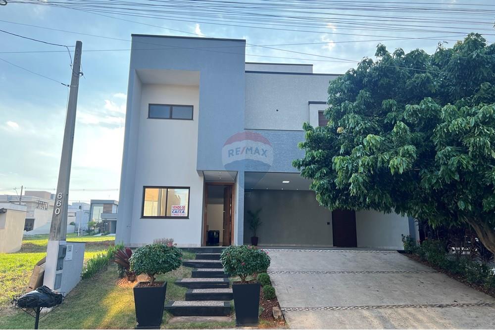 Sobrado - Venda - Sumaré , São Paulo - IMG_7746.JPG - 691101018-44