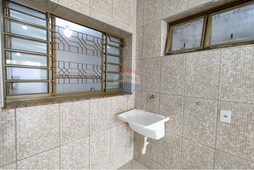 Casa - Venda - Mogi Guaçu , São Paulo - 92.jpg - 690521007-288