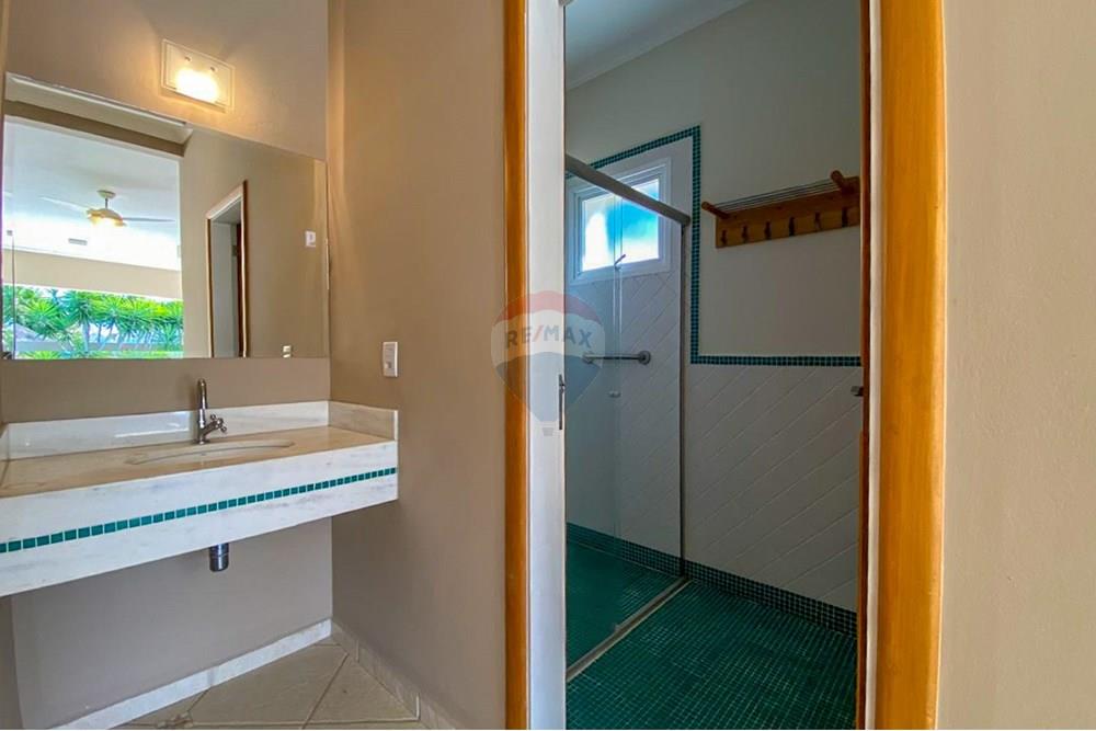 Casa de Condomínio - Alugar - Vinhedo , São Paulo - IMG-20250902-WA0033.jpg - 690941009-115