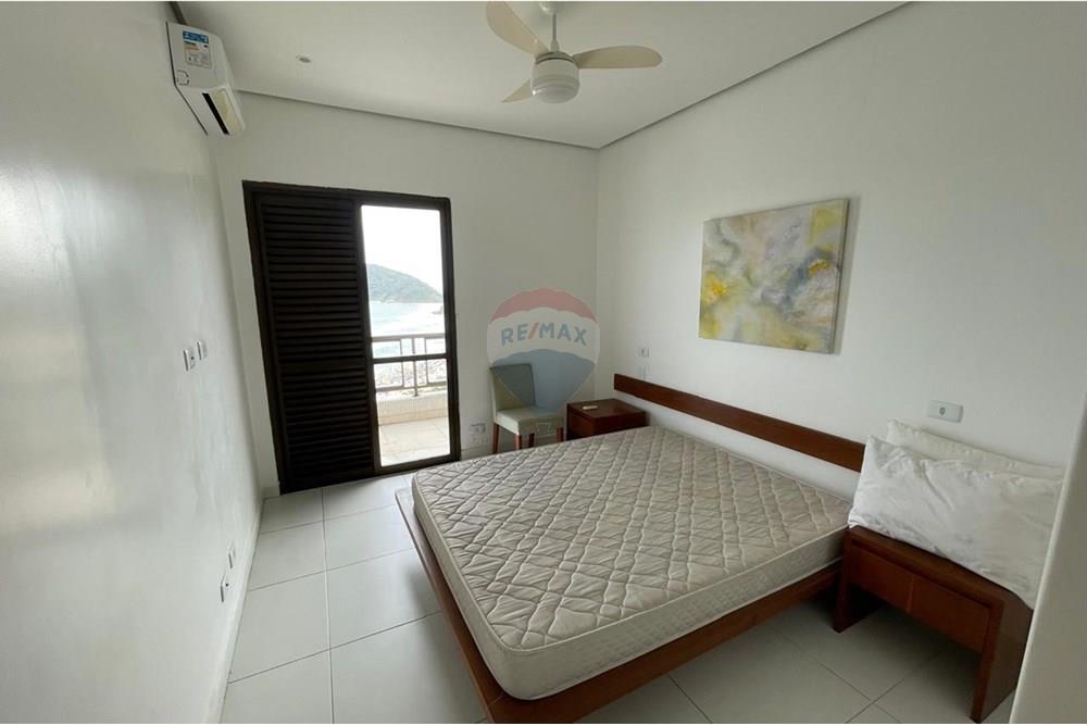 Cobertura - Venda - Guarujá , São Paulo - WhatsApp Image 2024-12-26 at 14.21.15 (36).jpeg - 690501004-972