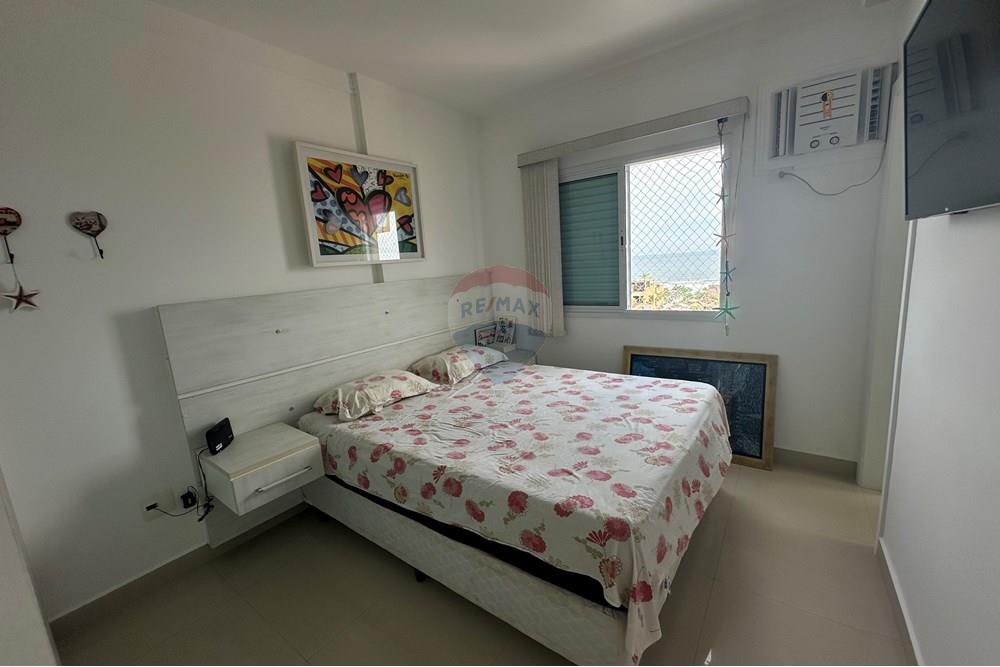 Apartamento - Venda - Guarujá , São Paulo - IMG_5557.jpeg - 690981026-241