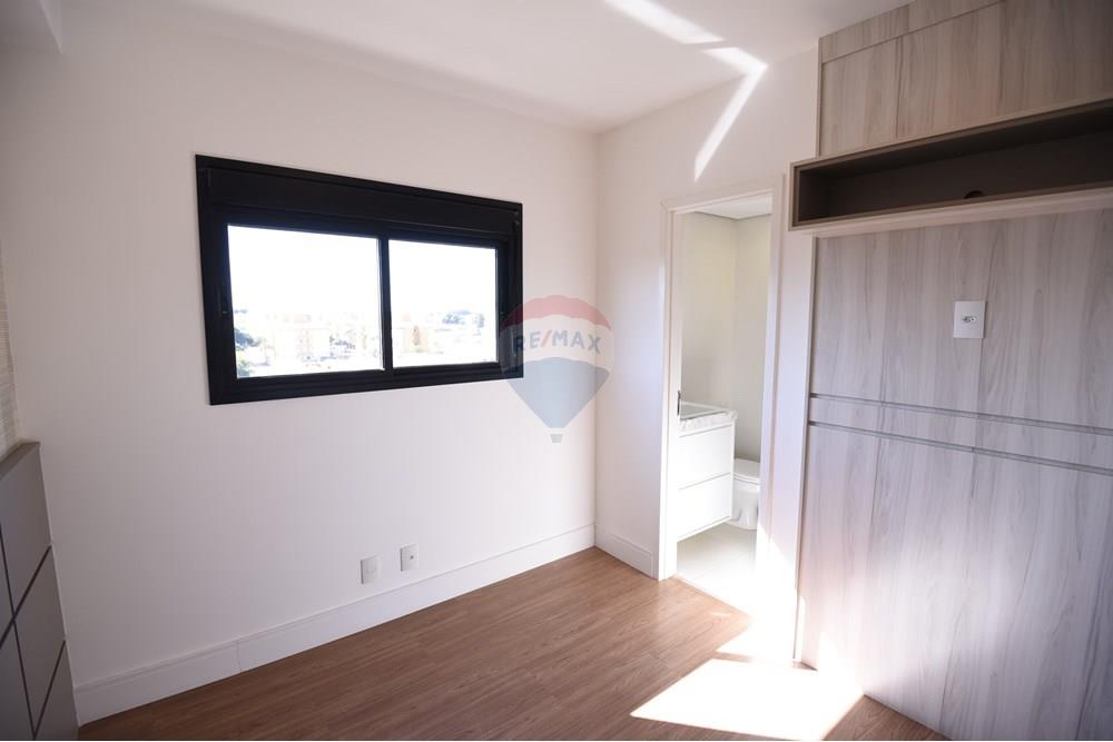 Apartamento - Venda - Rio Claro , São Paulo - WhatsApp Image 2025-07-31 at 17.24.36.jpeg - 690811015-130