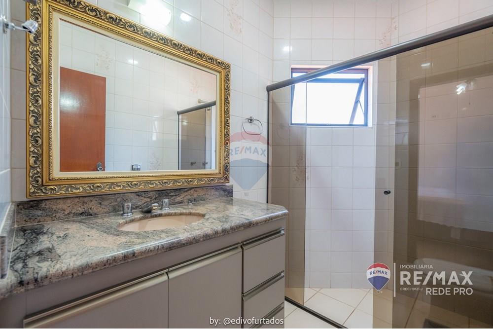 Casa de Condomínio - Alugar - Vinhedo , São Paulo - EDI09194EDIVO FURTADO SILVA - RG98002306022 SSPCE - REMAX REDE PRO - 690541093-135 - MARAMBAIA - PAULO MODULO.jpg - 690541093-135