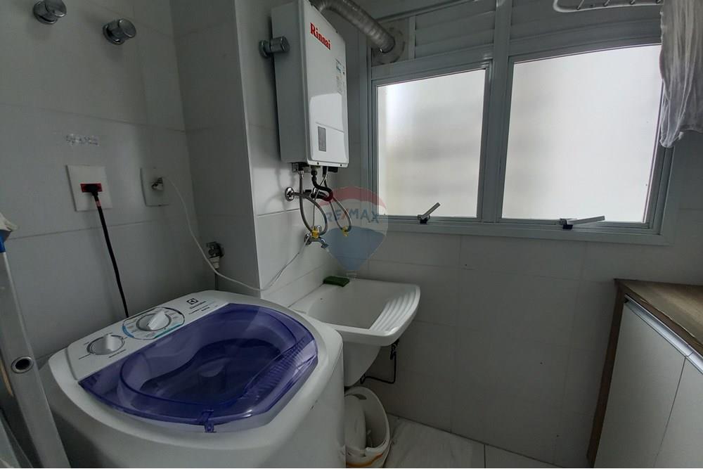 Apartamento - Venda - Guarujá , São Paulo - 20251003_111748.jpg - 690501045-373