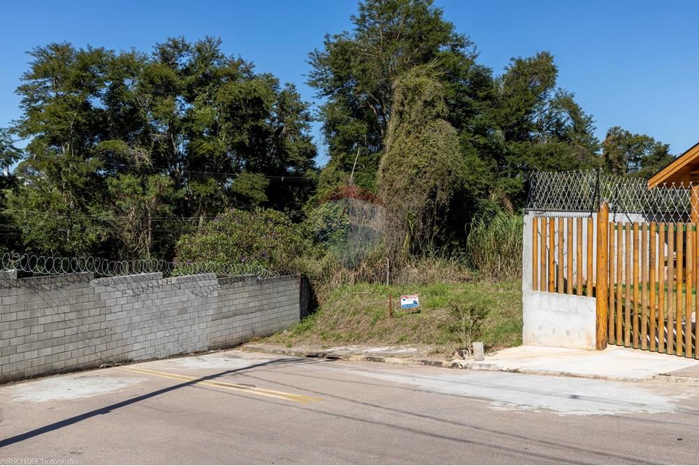 Terreno - Venda - Jundiaí , São Paulo - _OSR1162-HDR.jpg - 690791093-32