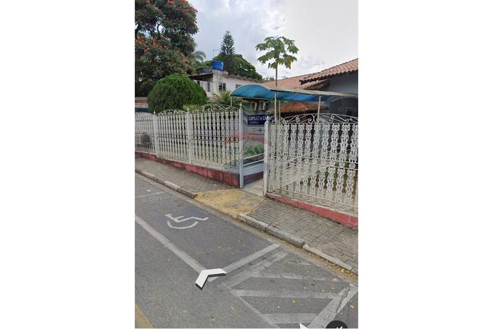 Casa Comercial - Venda - Poá , São Paulo - WhatsApp Image 2025-10-06 at 14.31.59 (1).jpeg - 690851083-34