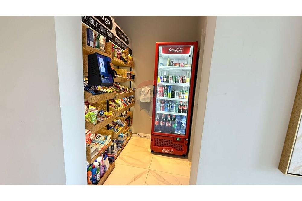 Apartamento - Alugar - Campinas , São Paulo - WhatsApp Image 2025-07-08 at 16.20.41.jpeg - 690681167-9