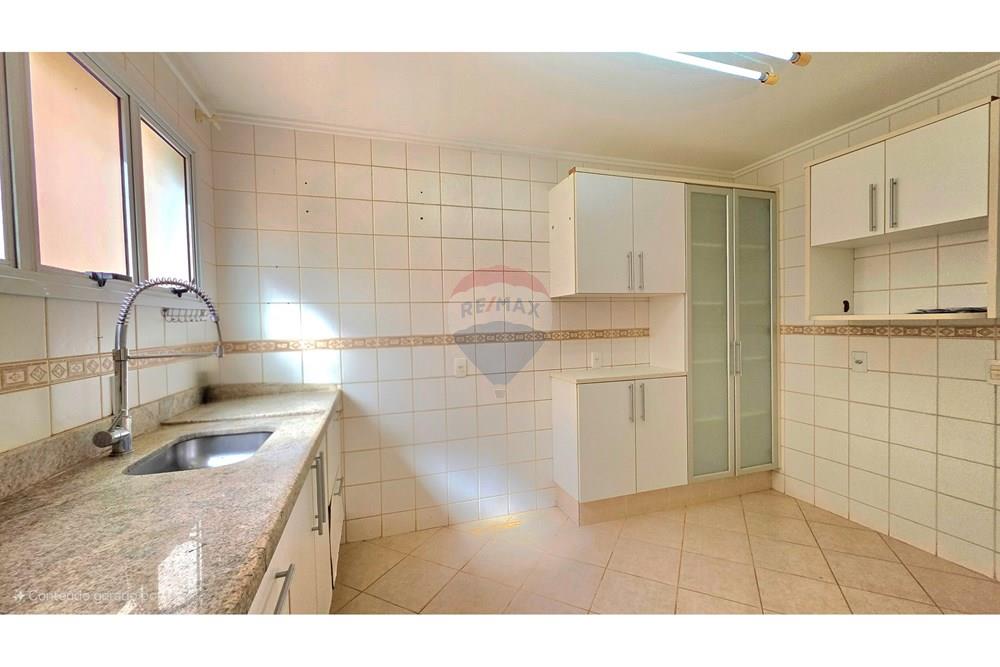 Casa de Condomínio - Venda - Araraquara , São Paulo - 20250504_105455(1).jpg - 690151043-38