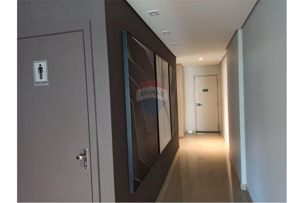 Apartamento - Alugar - Piracicaba , São Paulo - 7 - 690781011-521