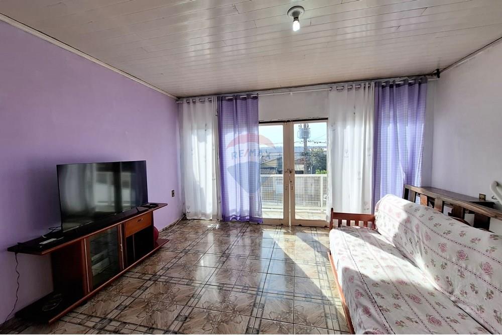 Casa - Venda - Sumaré , São Paulo - fd112891-7f99-41c3-85fa-56725b0719cf.jpg - 690511208-48