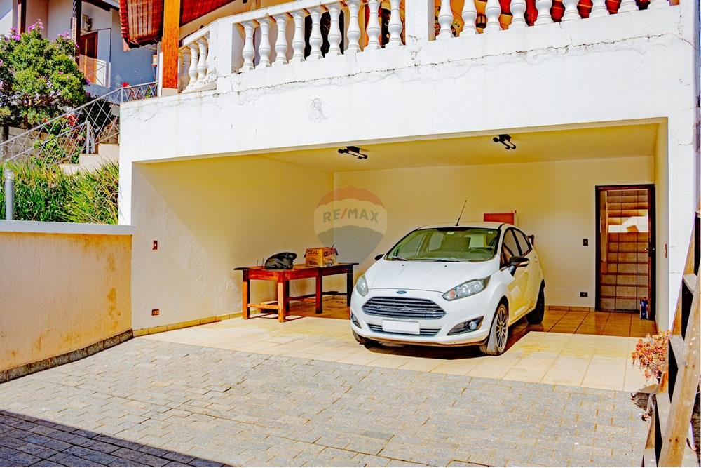 Casa - Venda - Atibaia , São Paulo - RINFY-026.jpg - 690921050-42