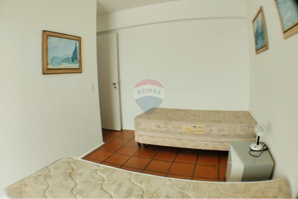 Apartamento - Venda - Guarujá , São Paulo - WhatsApp Image 2025-07-31 at 16.58.34.jpeg - 690501058-27