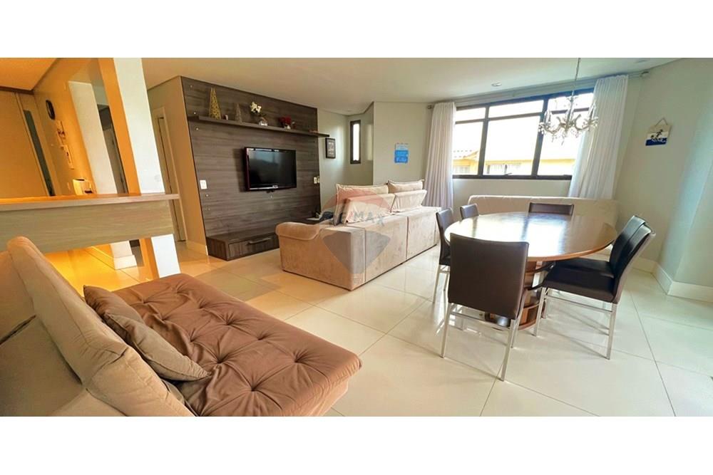 Cobertura - Venda - Guarujá , São Paulo - IMG_6944.jpeg - 690821070-24