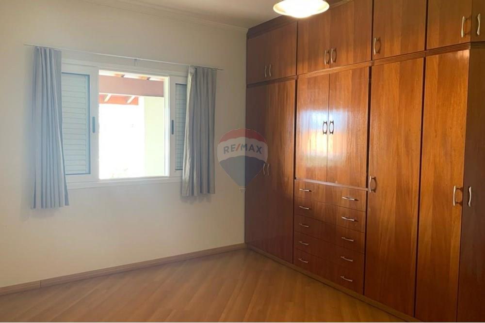 Casa de Condomínio - Alugar - Valinhos , São Paulo - Suite2_1.jpeg.jpg - 690131086-46