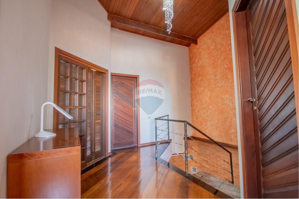 Sobrado - Venda - Atibaia , São Paulo - RINF-186.jpg - 690921092-15