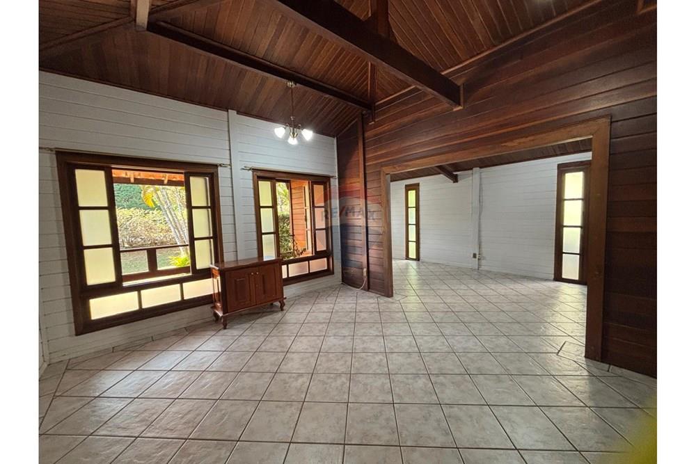 Casa de Condomínio - Alugar - Vinhedo , São Paulo - Imagem do WhatsApp de 2025-07-29 à(s) 11.58.06_38433307.jpg - 690541220-4