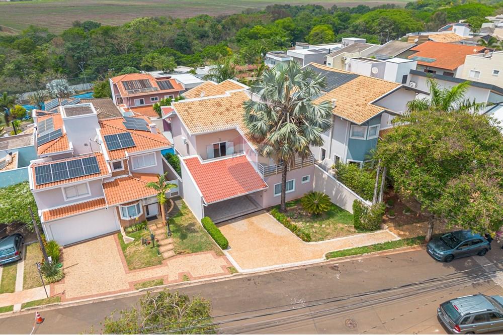 Casa de Condomínio - Venda - Paulínia , São Paulo - 01fotos_027.jpg - 690131098-45