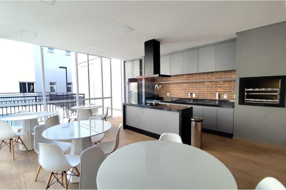 Apartamento - Alugar - Paulínia , São Paulo - ea3dd925-720e-4d69-aa6a-de5348f8c2e7.jpeg - 690511042-348