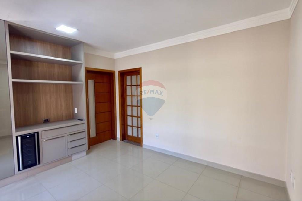 Casa - Alugar - Nova Odessa , São Paulo - WhatsApp Image 2025-10-01 at 8.34.55 AM (27).jpeg - 690711005-1121