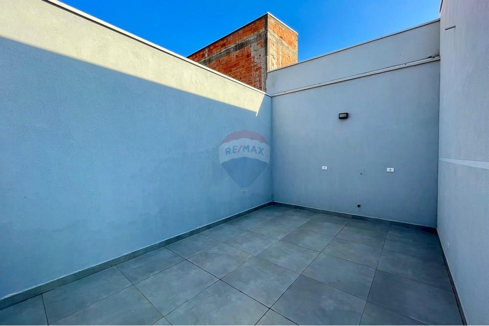 Casa - Venda - Americana , São Paulo - 19.jpg - 691071018-14