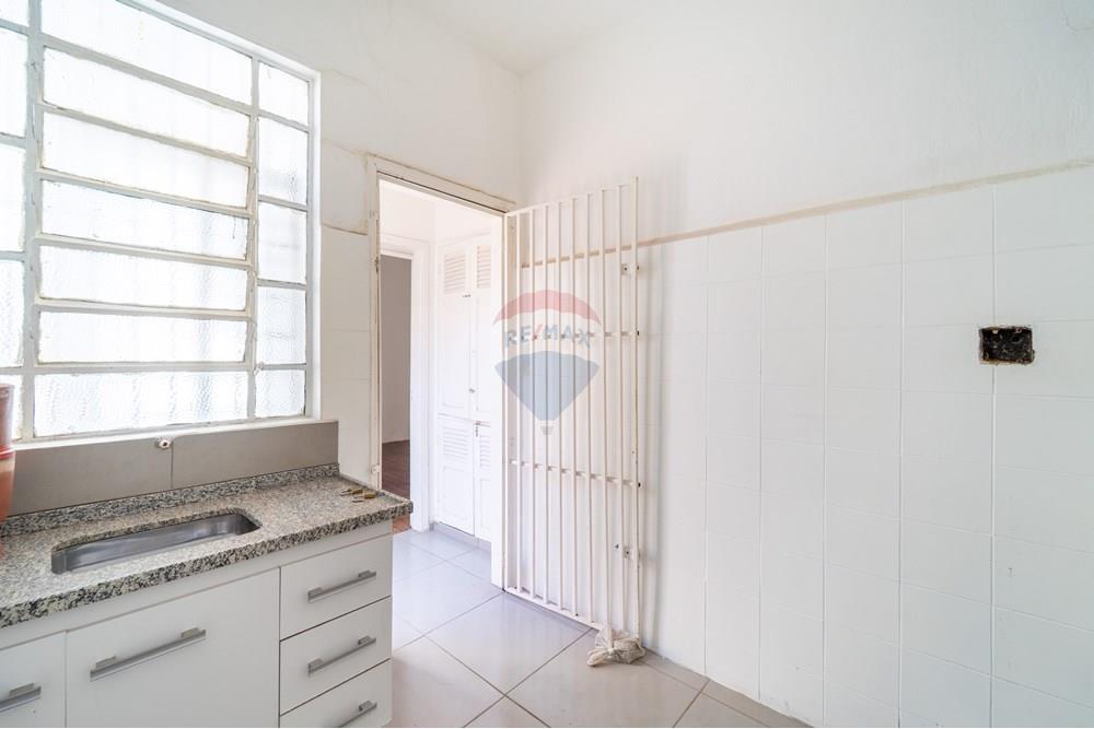 Casa Comercial - Venda - Jundiaí , São Paulo - DSC01501-HDR.jpg - 690051035-45