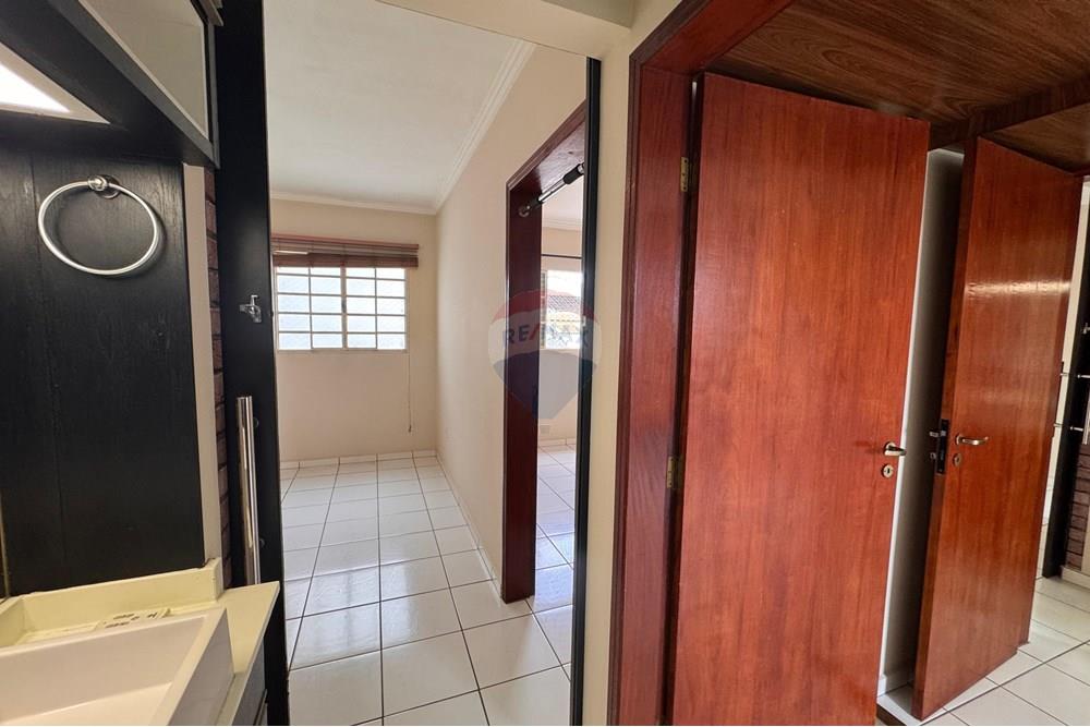 Apartamento - Alugar - Bragança Paulista , São Paulo - WhatsApp Image 2025-10-09 at 11.02.01.jpeg - 690041129-5