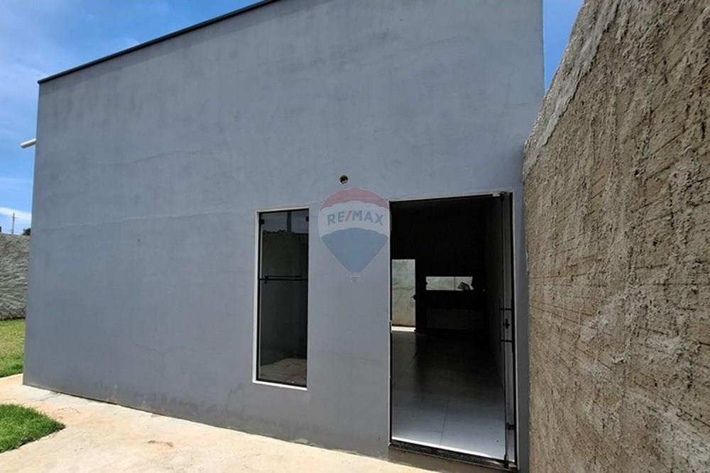 Casa - Venda - Mogi Mirim , São Paulo - 20250126_115927.jpg - 690751025-96