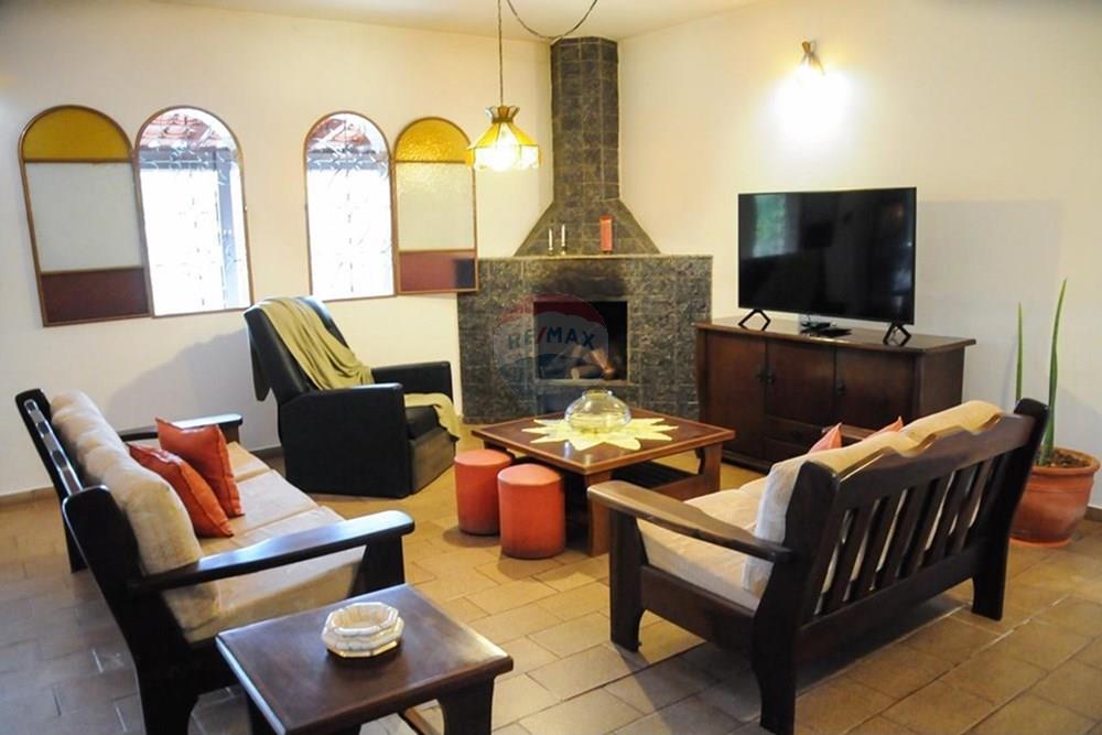 Chácara / Sítio / Fazenda - Venda - Jarinu , São Paulo - WhatsApp Image 2025-09-12 at 17.13.31.jpeg - 690661027-139