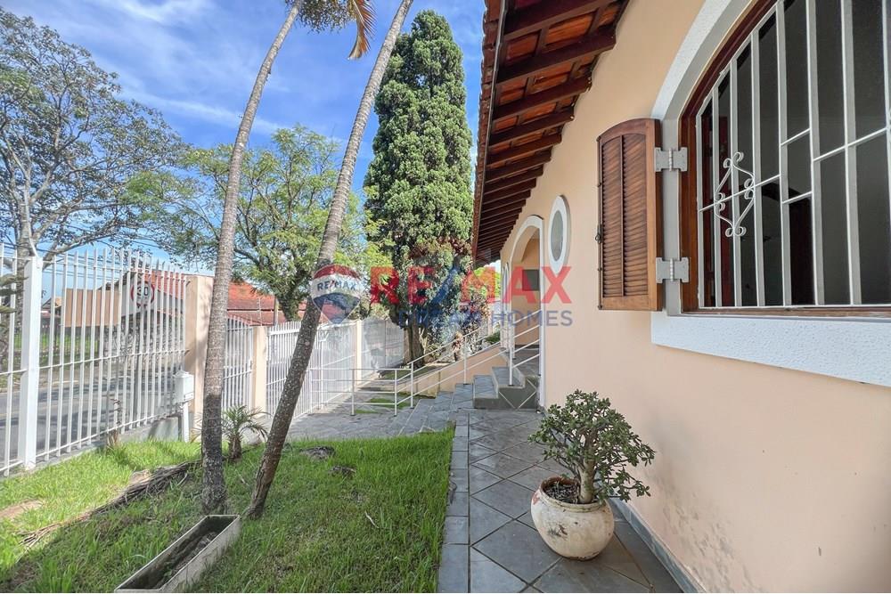 Casa - Venda - Osasco , São Paulo - IMG_6691.jpg - 690351013-17