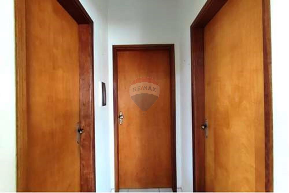 Casa - Venda - Jaguariúna , São Paulo - L_bff0ec89-dc37-48bd-8949-105288f16e9e.jpg - 690671053-18