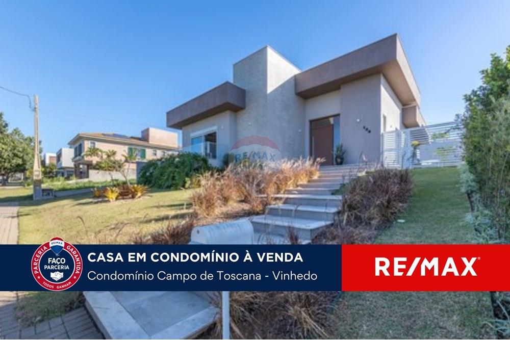 Casa de Condomínio - Venda - Vinhedo , São Paulo - Capa Ilist e site - MODELO - NÃO APAGAR - 2025-10-24T155032.691.jpg - 690941014-79