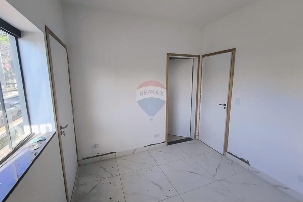 Casa Comercial - Alugar - Campinas , São Paulo - WhatsApp Image 2025-07-08 at 10.19.42.jpeg - 690681149-27