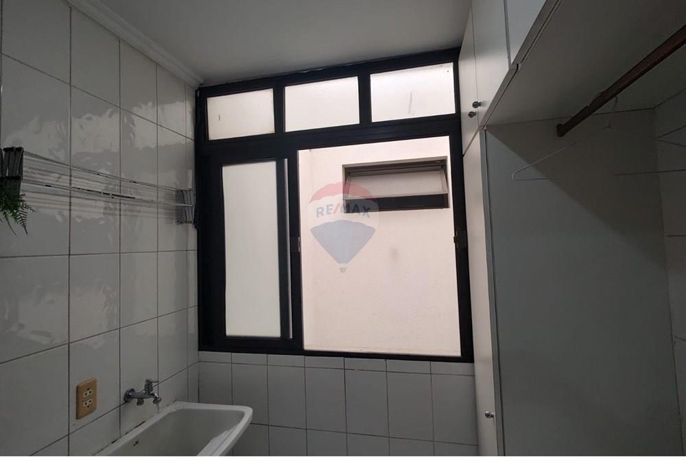 Apartamento - Alugar - Jundiaí , São Paulo - PHOTO-2025-10-10-17-33-33.jpg - Área de serviço - 690591052-23