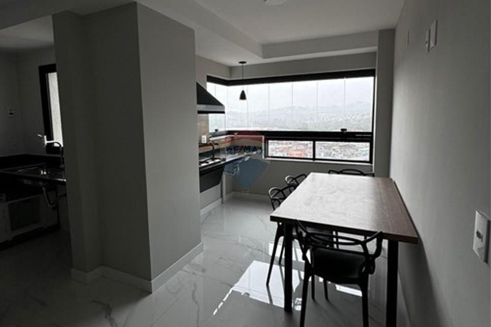 Apartamento - Alugar - Atibaia , São Paulo - WhatsApp Image 2025-02-13 at 10.07.29 (2).jpeg - 690921075-24