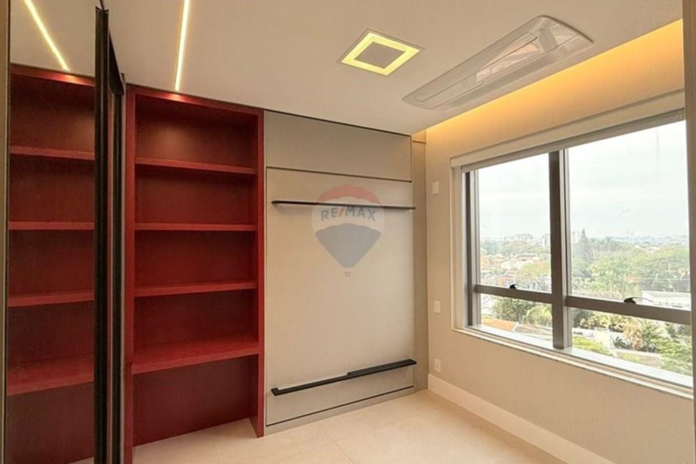 Apartamento - Alugar - Campinas , São Paulo - WhatsApp Image 2025-08-05 at 16.08.35 (2).jpeg - 690681167-26