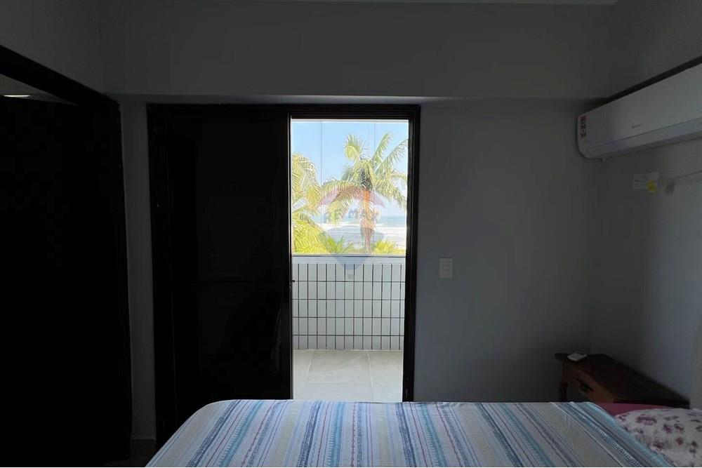 Cobertura - Venda - Bertioga , São Paulo - WhatsApp Image 2025-02-18 at 14.59.48 (7).jpeg - Suite - 690341034-8