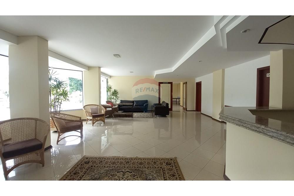 Apart Hotel/ Flat - Venda - Águas de Lindóia , São Paulo - 20250424_142725.jpg - 690291077-261