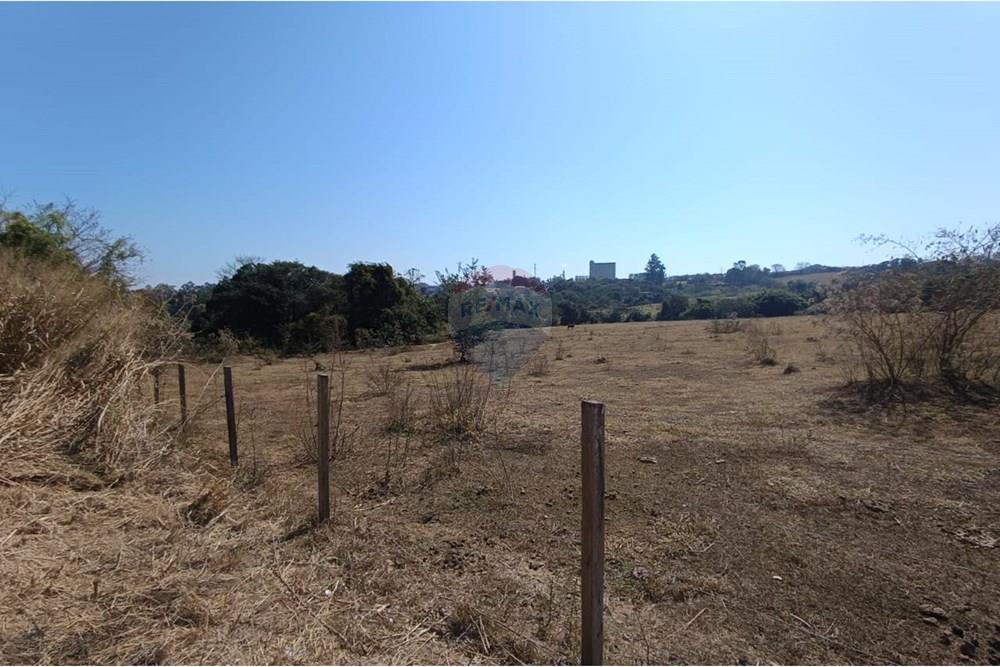 Terreno - Venda - Mogi Guaçu , São Paulo - WhatsApp Image 2025-07-22 at 13.07.01.jpeg - Quintal - 690521033-176