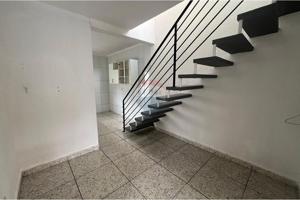 Sobrado - Alugar - Nova Odessa , São Paulo - e6193d14-9733-491c-98a0-b755eda743af.jpg - 690641045-487