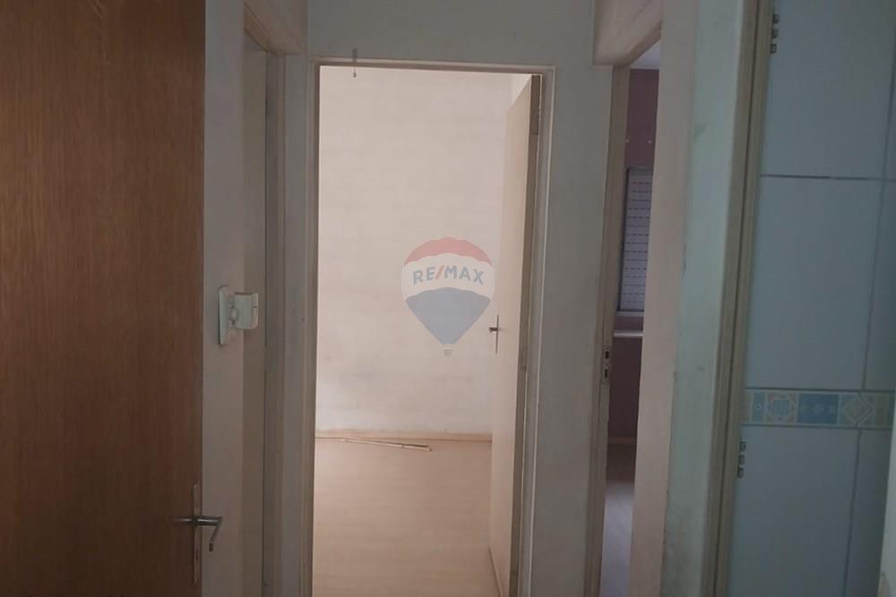 Apartamento - Venda - Americana , São Paulo - isa 21.jpg - 690231083-15