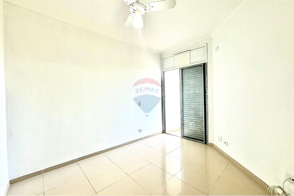 Duplex - Venda - Peruíbe , São Paulo - IMG-20250710-WA0093.jpg - 691111010-62